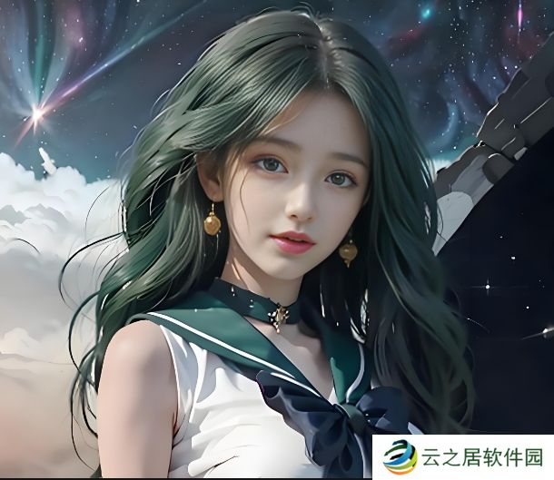 如何在7777影院免费观看最新热门电视剧?这几点你必须知道!